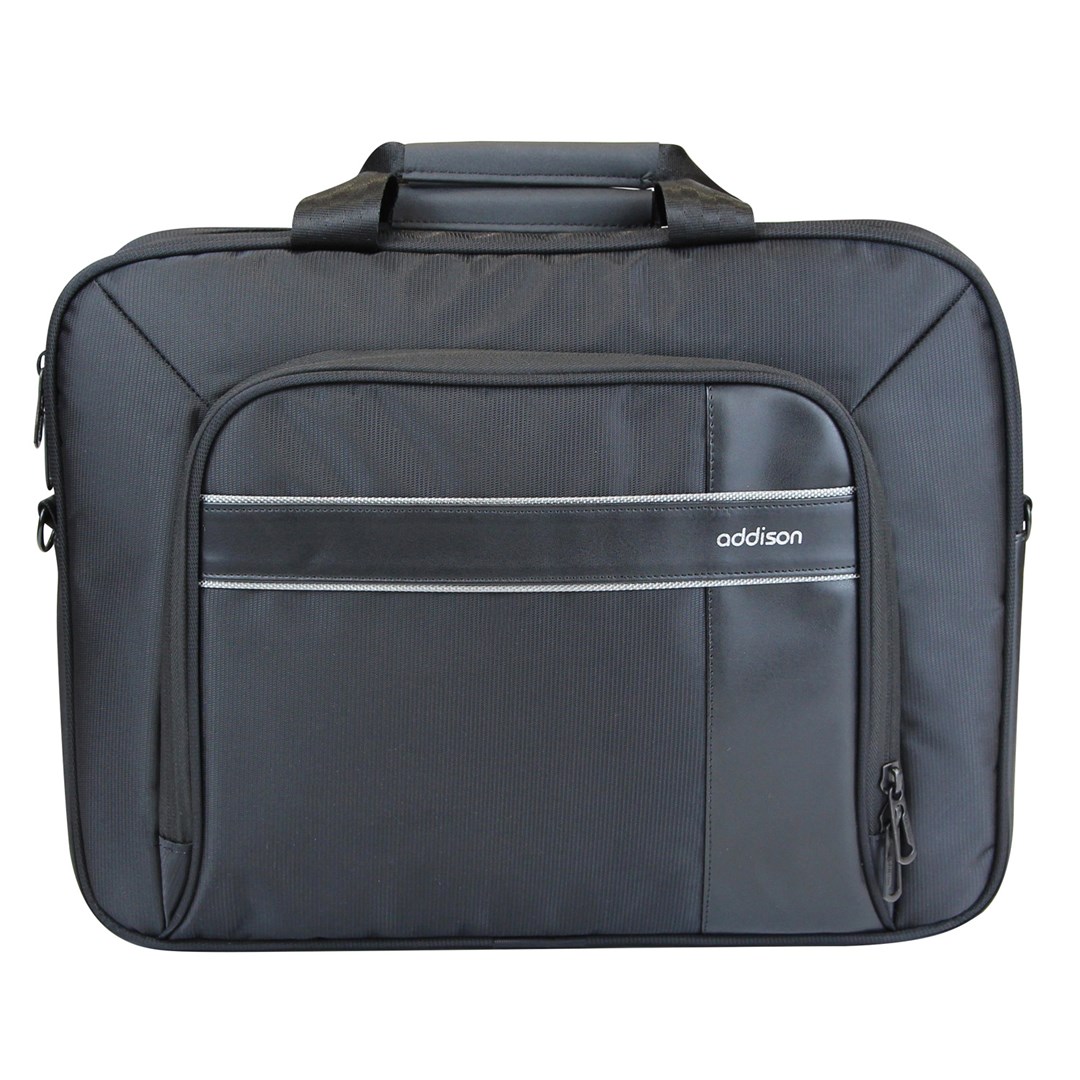 Addison  COMPUTER CASE FOR NOTEBOOK 14
