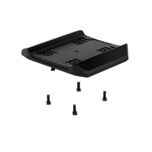Thrustmaster  Cockpit mount T818 | 4060286