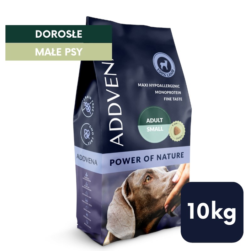 ADDVENA  Power of Nature Adult Small