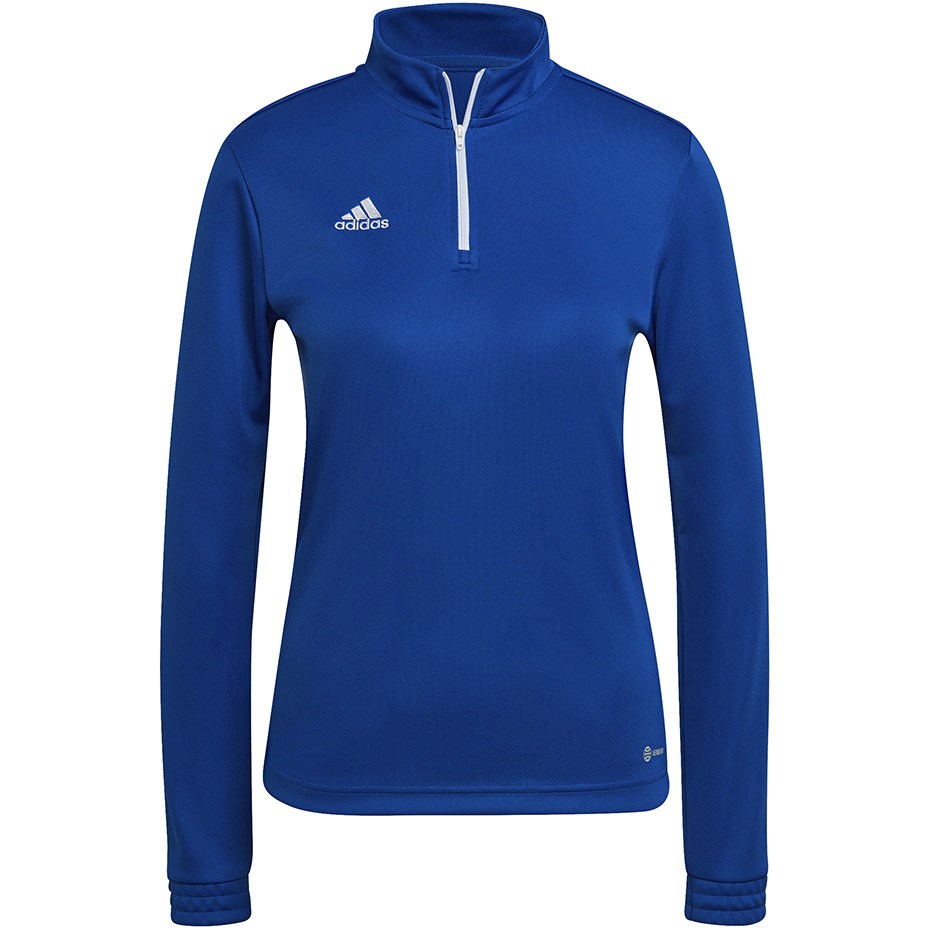 Adidas  Entrada 22 Top Training Women`s