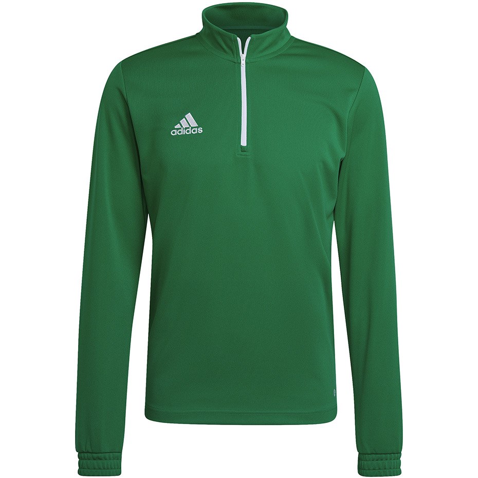 Adidas  Entrada 22 Training Top green