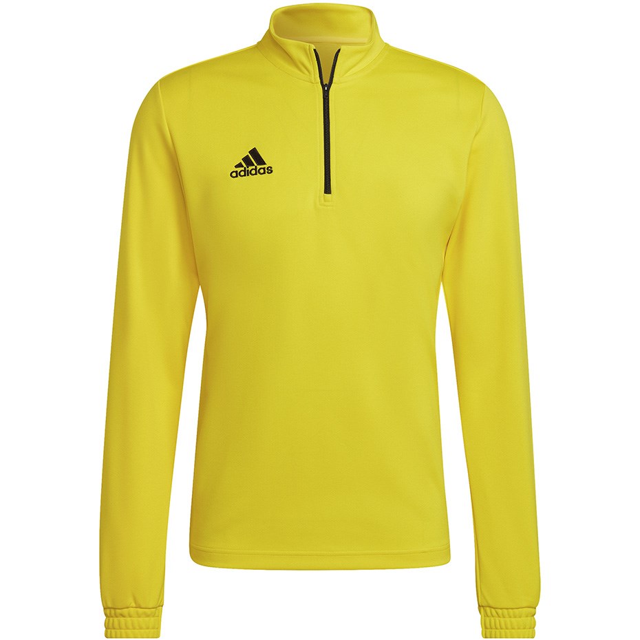 Adidas  HI2128_250 sports shirt/top | HI2128