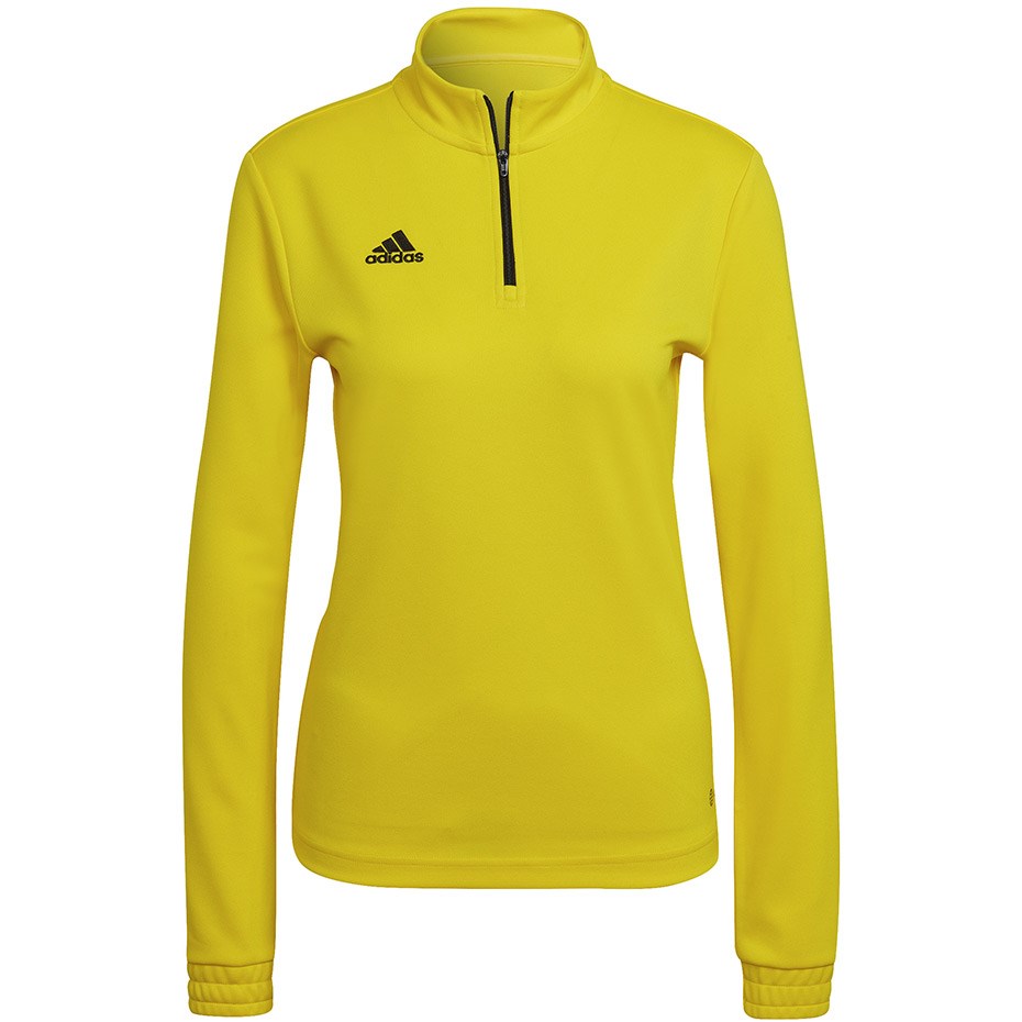 Adidas  HI2130_190 sports shirt/top | HI2130