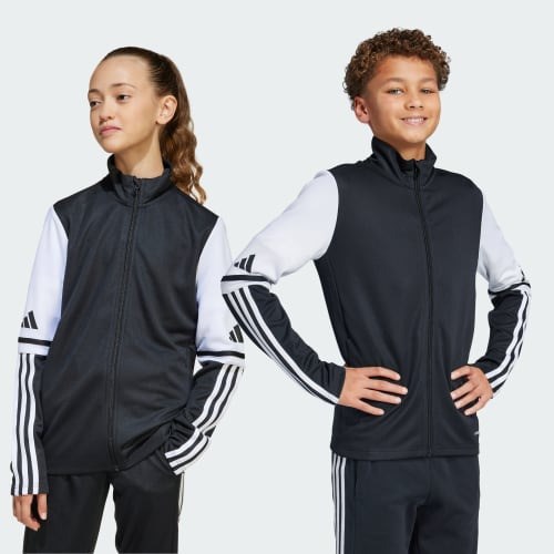 No name Adidas JE2766_500 coat/jacket |