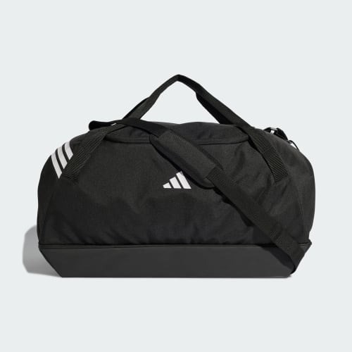No name Adidas JY7946_500 duffel bag