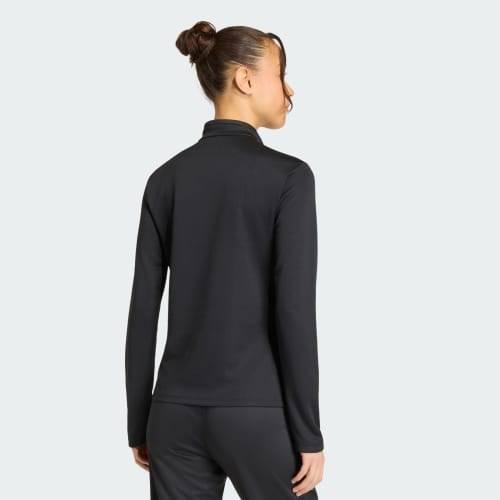 No name Adidas JZ6646_250 sports shirt/top
