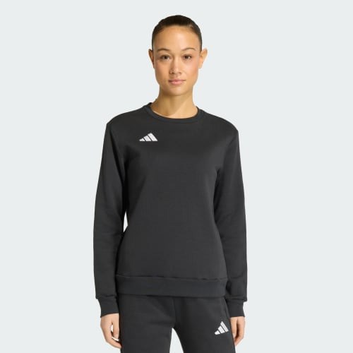 No name Adidas KB3951_280 sports sweater/hoodie