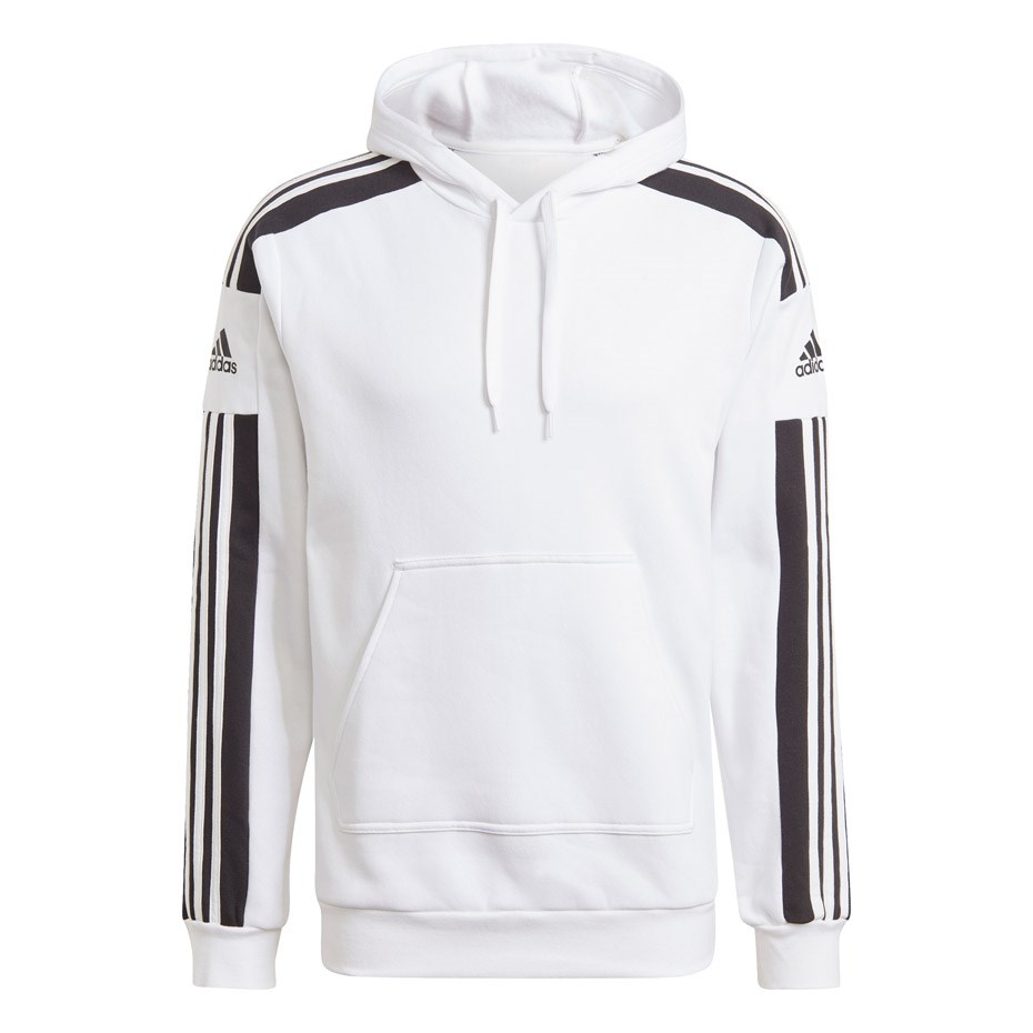 Adidas  Squadra 21 Men`s Sweat Hoody