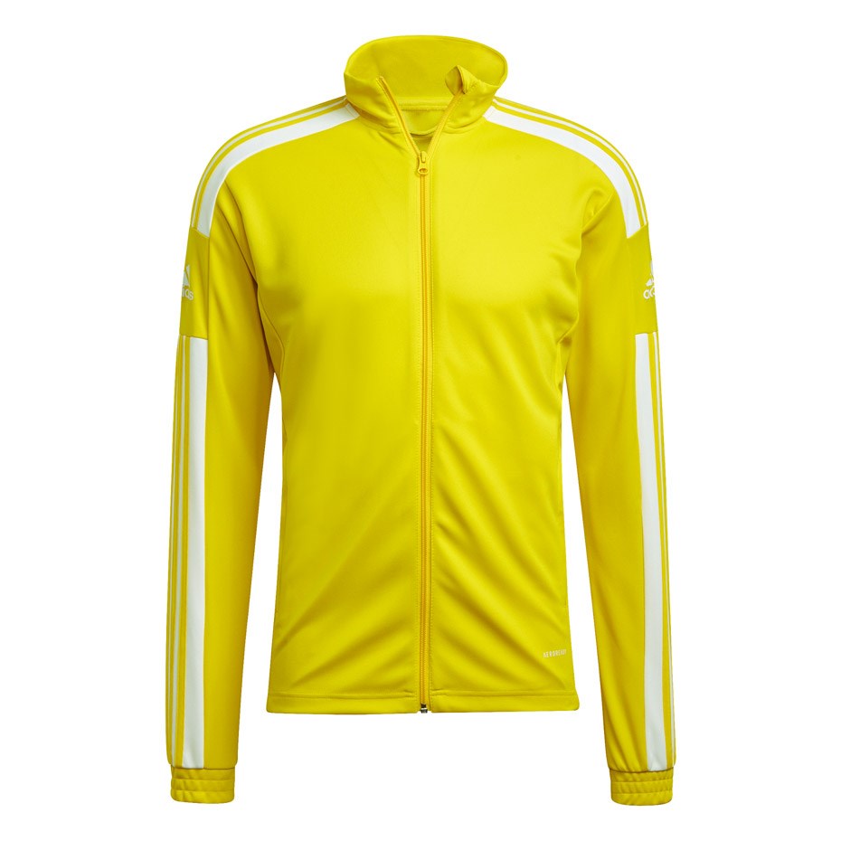 Adidas  Squadra 21 Training Men`s Sweatshirt