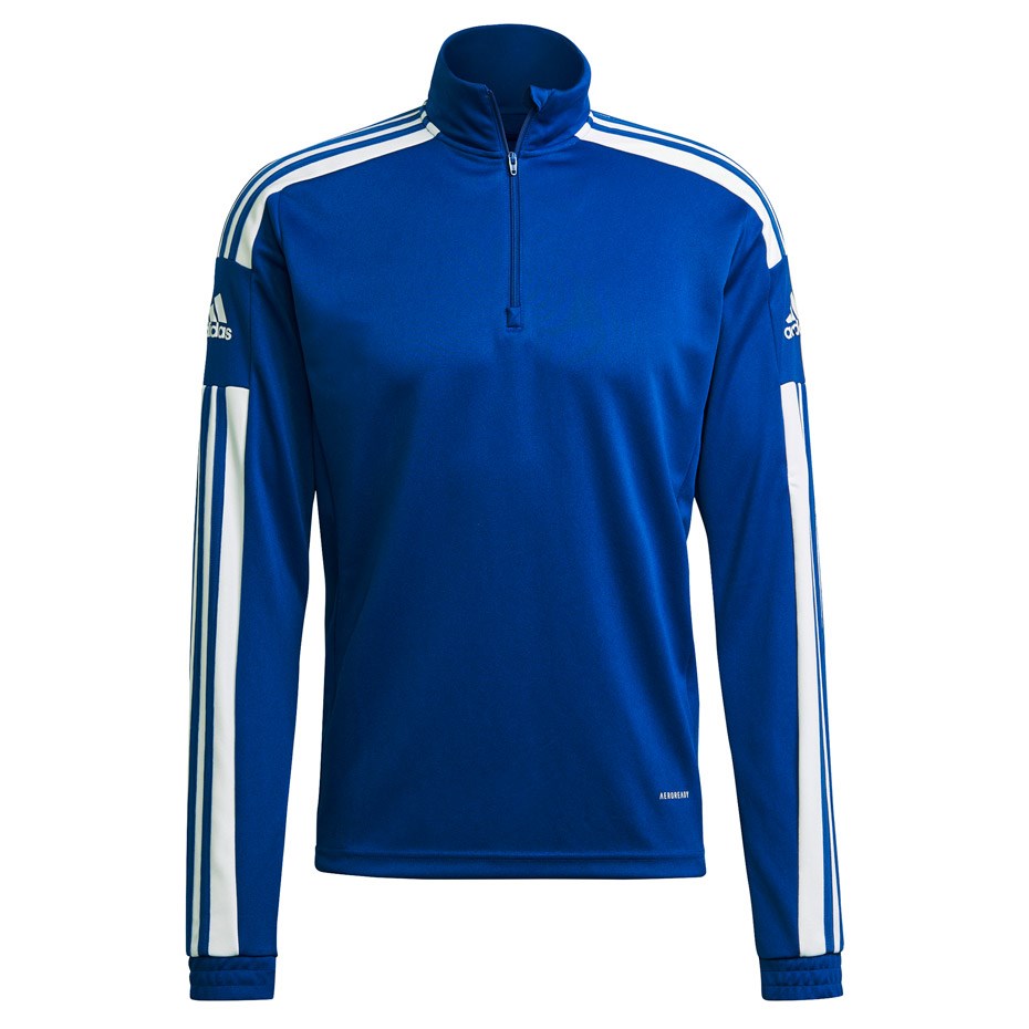 Adidas  Squadra 21 Training Top blue