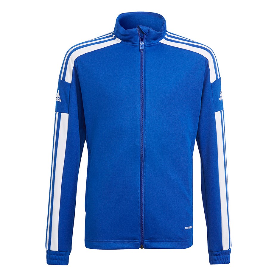 Adidas  Squadra 21 Training Youth Sweatshirt