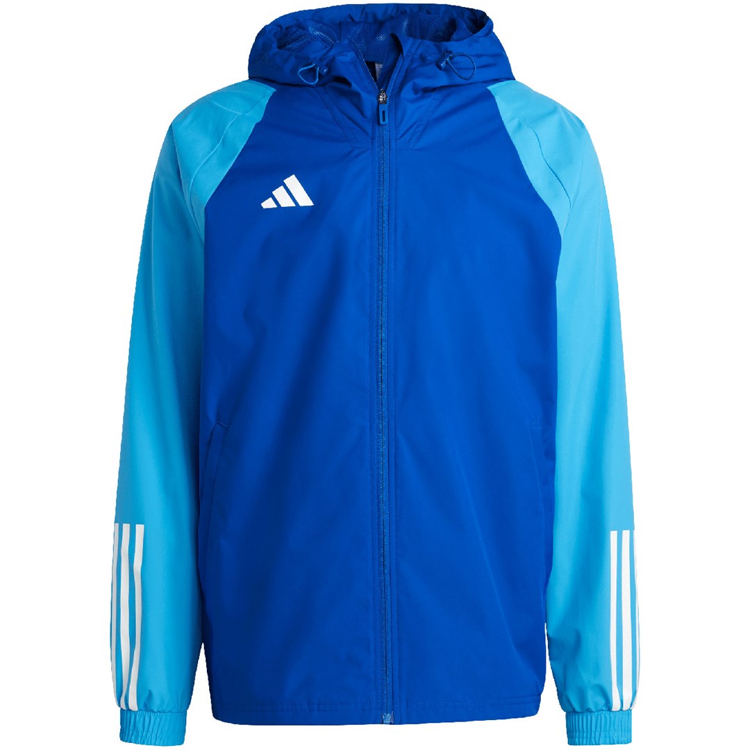 Adidas Tiro 23 Competition All Weather