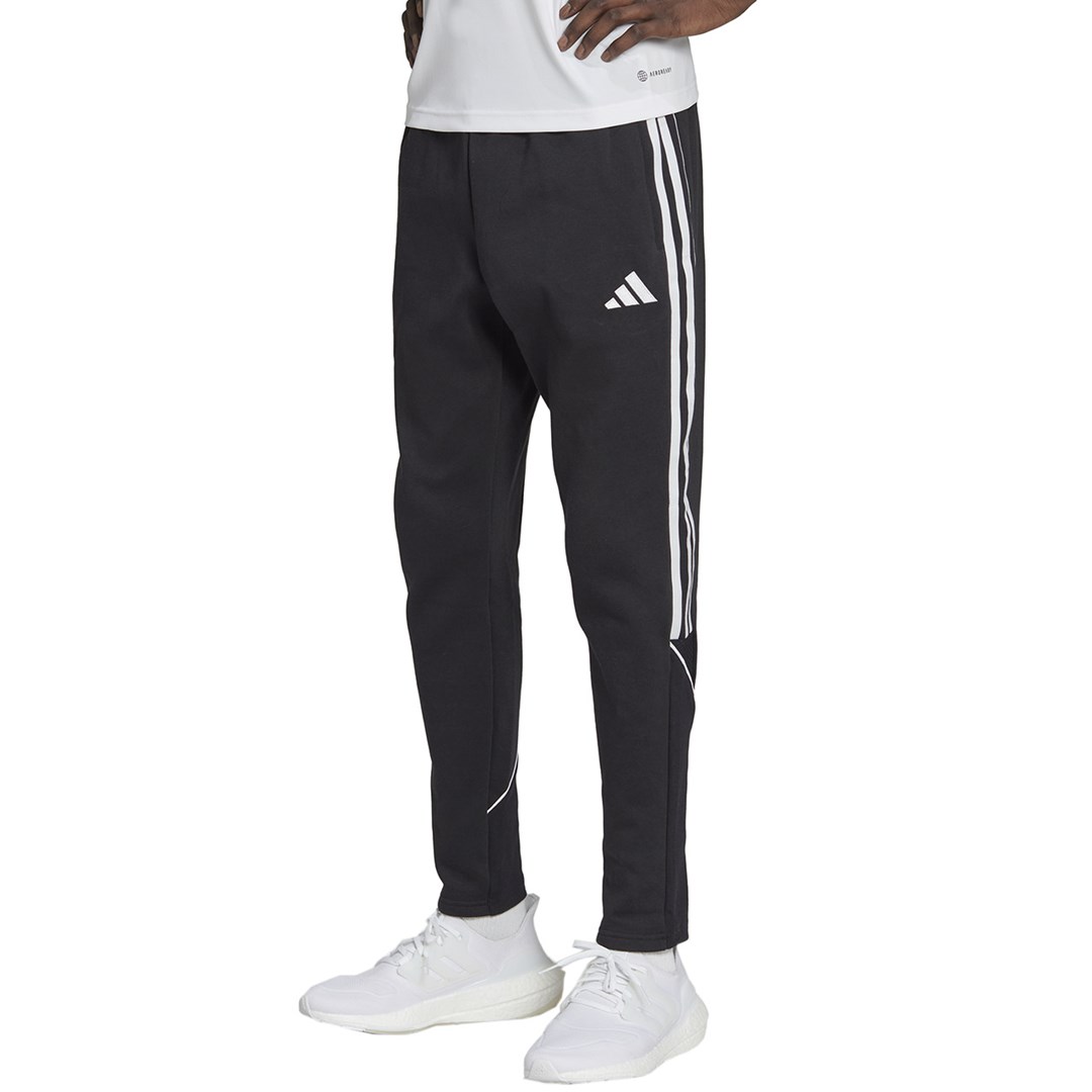 Adidas Tiro 23 League Sweat Tracksuit