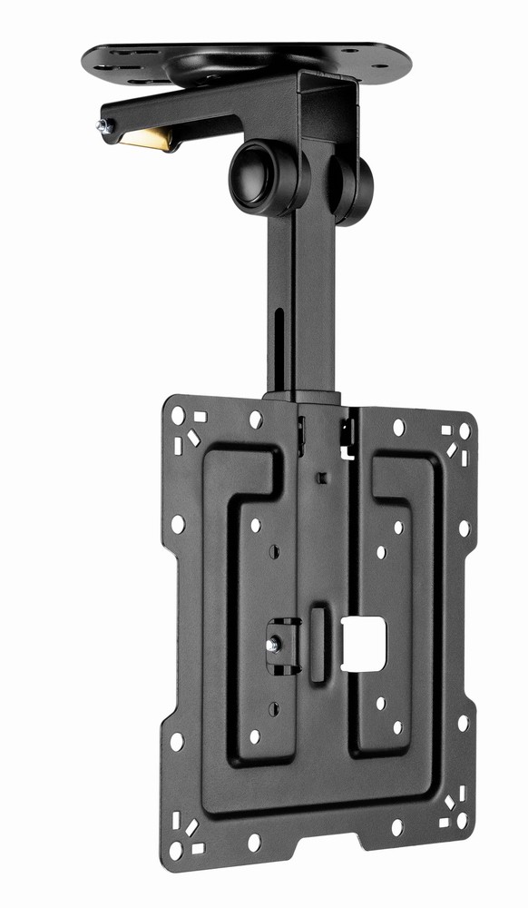Gembird  Adjustable TV ceiling mount 19-43