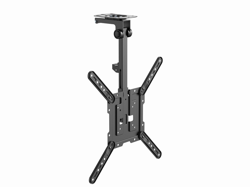 Gembird  Adjustable TV ceiling mount 23-55
