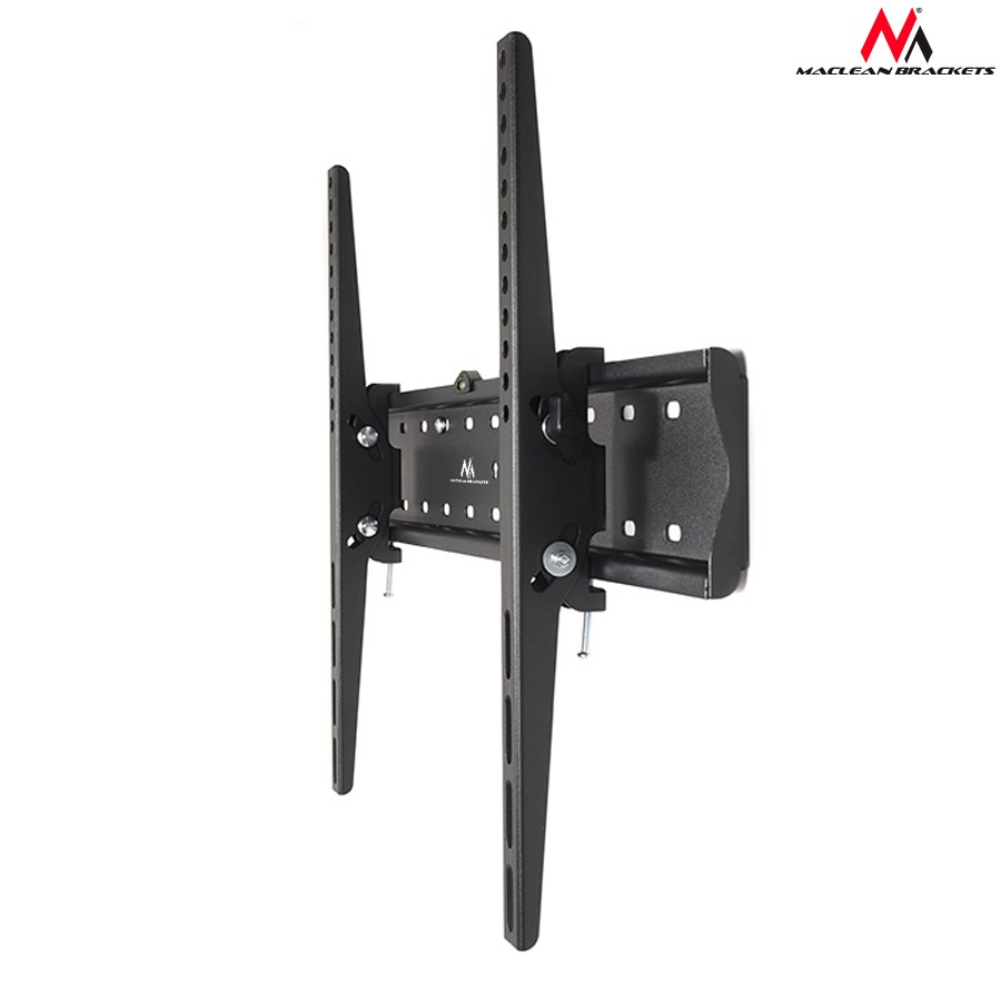 Maclean  Handle for TV 37-70 &quot