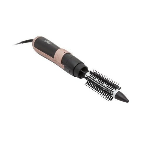 Adler  AD 2022 Hair styling kit