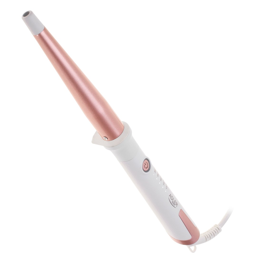 Adler AD 2119 HAIR CURLER |