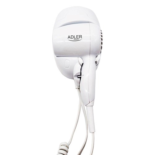 Adler  AD 2252 Hotel hair dryer