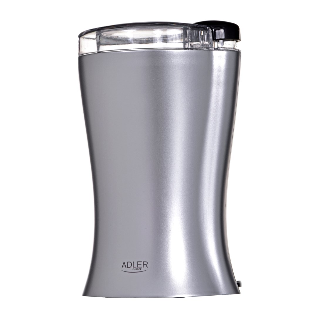 Adler  AD 443 Blade grinder Silver