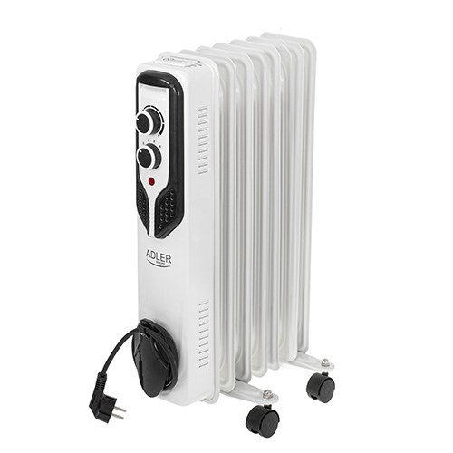 Adler  AD 7815 electric space heater