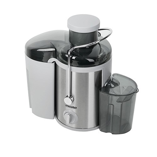 Adler  MS 4126 juice maker Electric
