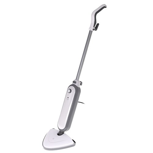 Adler  Steam mop | AD 7057