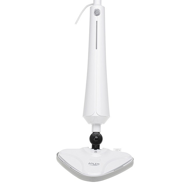 Adler  Steam Mop AD 7068 |
