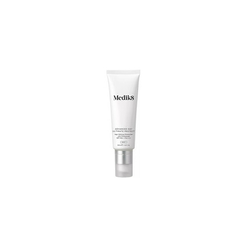 Medik8 Advanced Day Ultimate Protect SPF