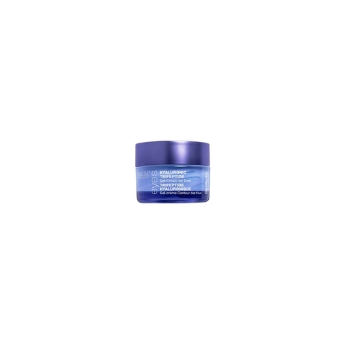 StriVectin Advanced Hydration Hyaluronic Tripeptide Gel