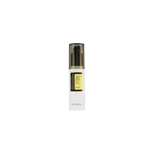 COSRX Advanced Snail Peptide Eye Cream