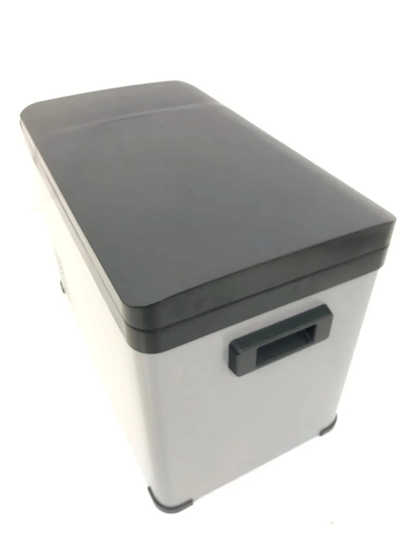AEG  KK30 Compressor-powered Portable Fridge |