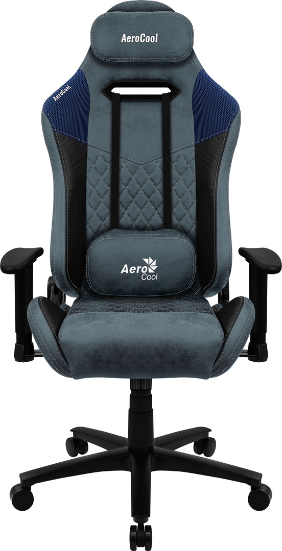 AeroCool  DUKE AeroSuede Universal gaming chair
