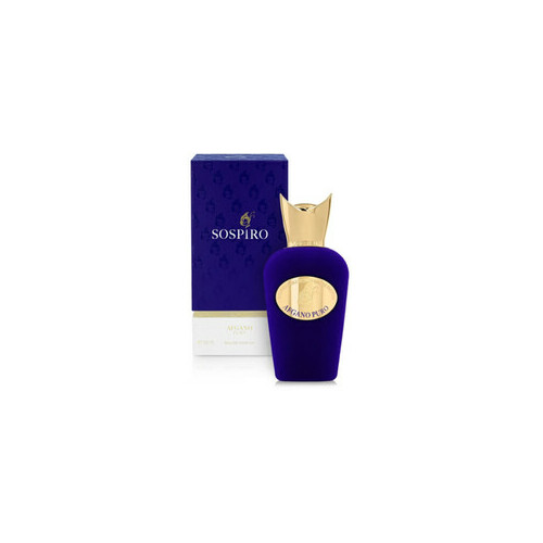 Sospiro Afgano Puro EDP (Unisex, 100ml)