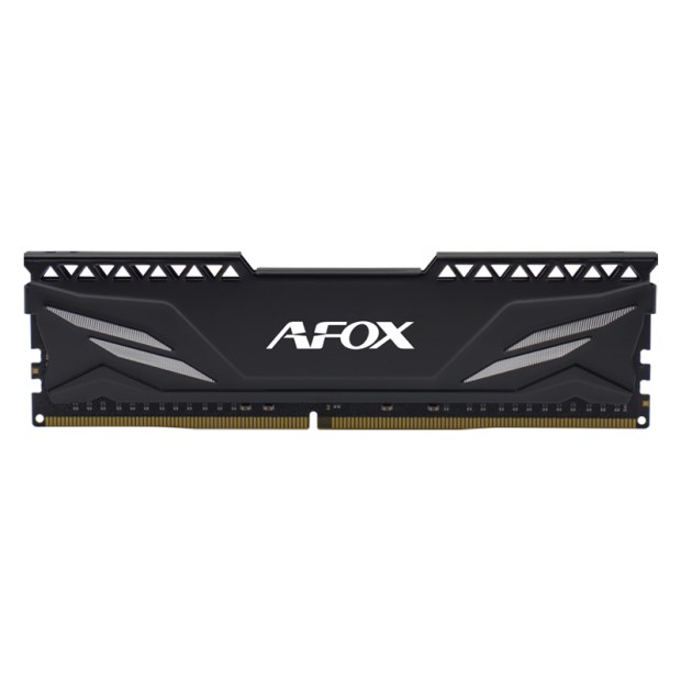AFOX  GAMING DDR4 8GB 3200MHZ CL16