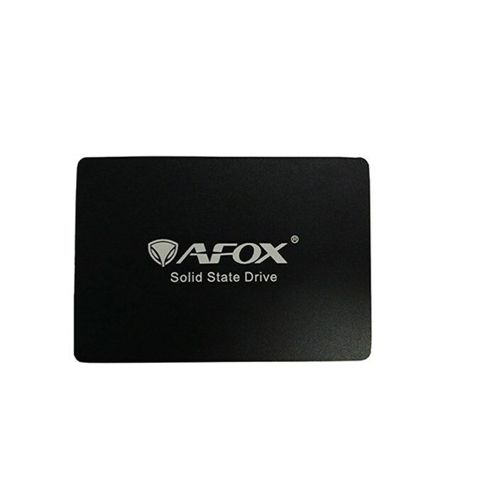 AFOX  SSD drive 1TB QLC 560