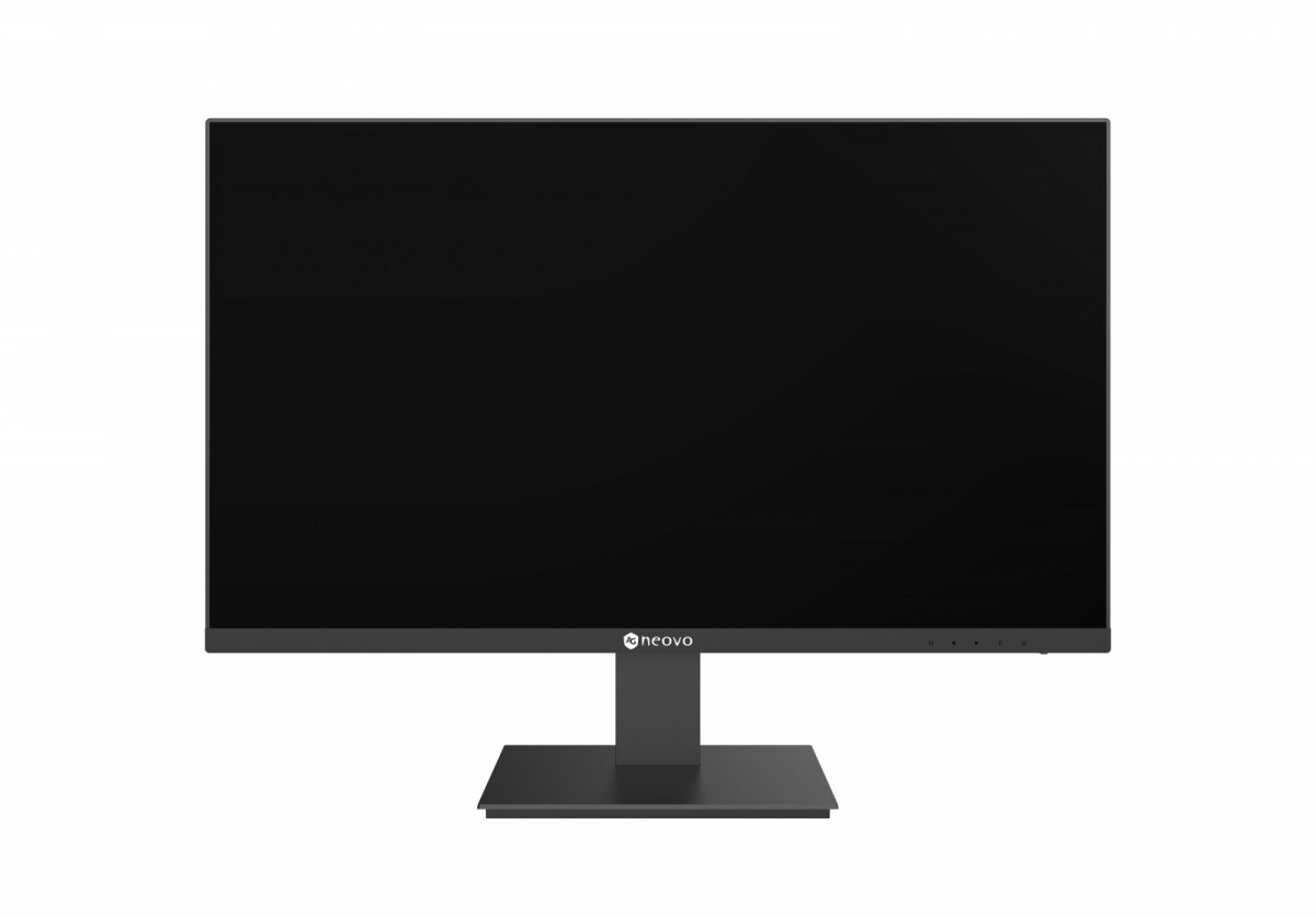 AG NEOVO  % 27`` LA-2703 100Hz