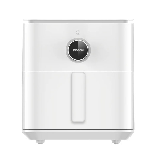 XIAOMI Air Fryer 6.5L White