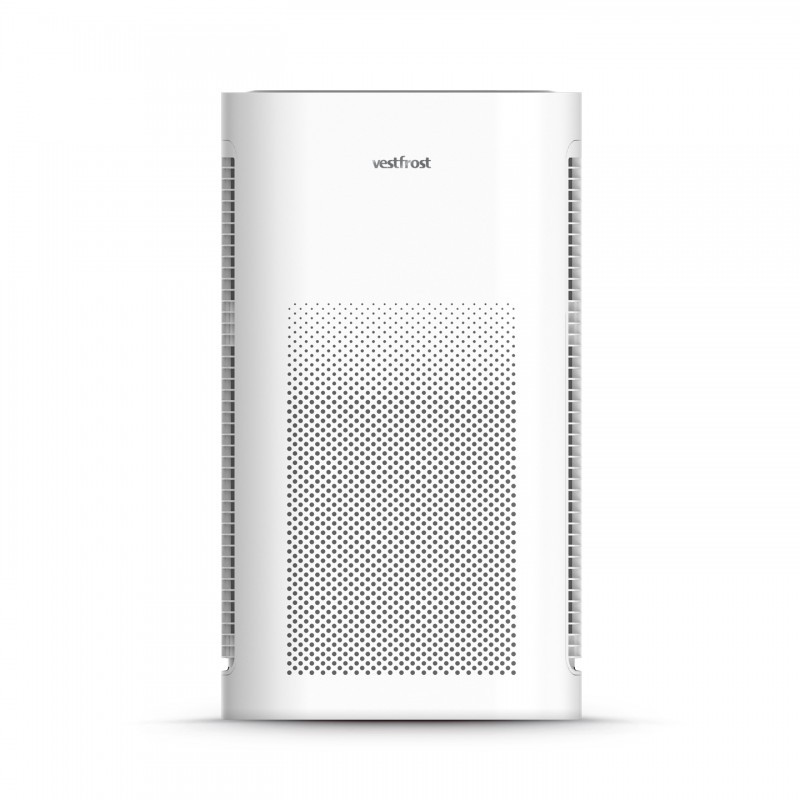 Vestfrost  Air purifier VP-A1S70W | VP-A1S70WH