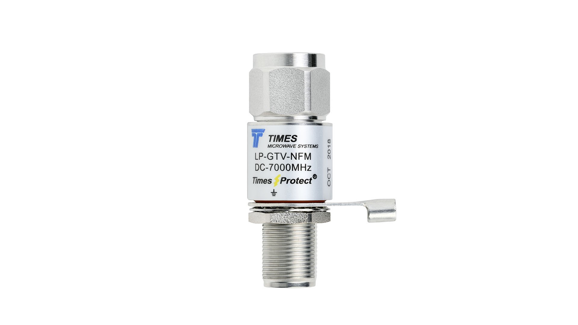 No name AirLancer SurgeProtect Surge arrestor