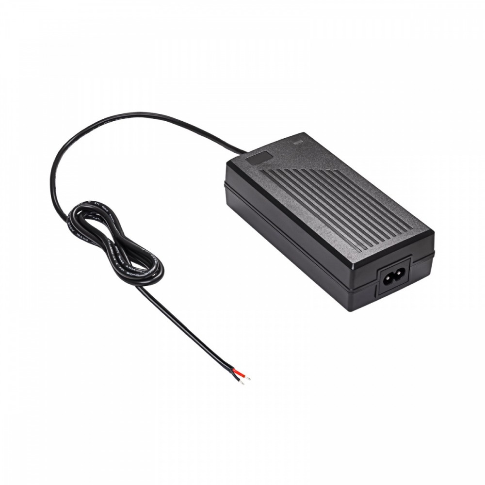 AKYGA  AK-EV-08  CHARGER | AK-EV-08 |