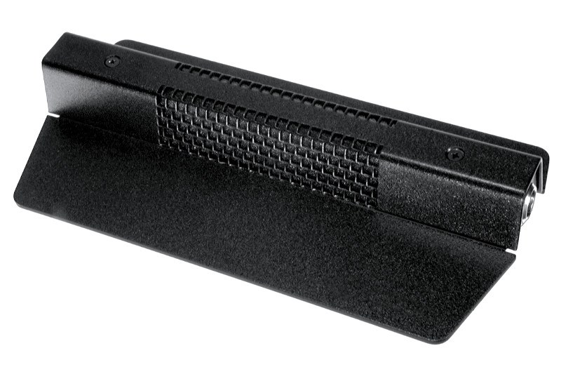 AKG PCC160 Crown - Mikrofon powierzchniowy
