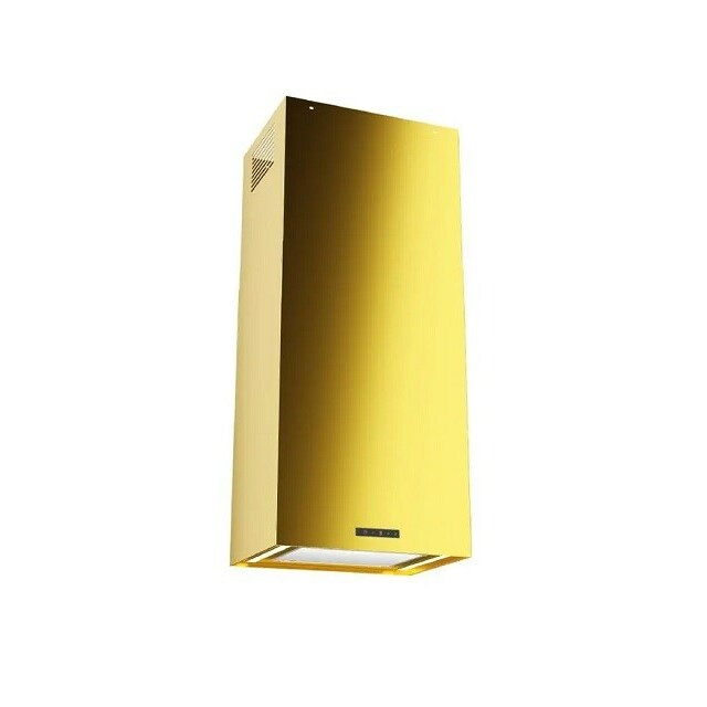 Akpo  WK-9 ISLA CUBERA GOLD T800
