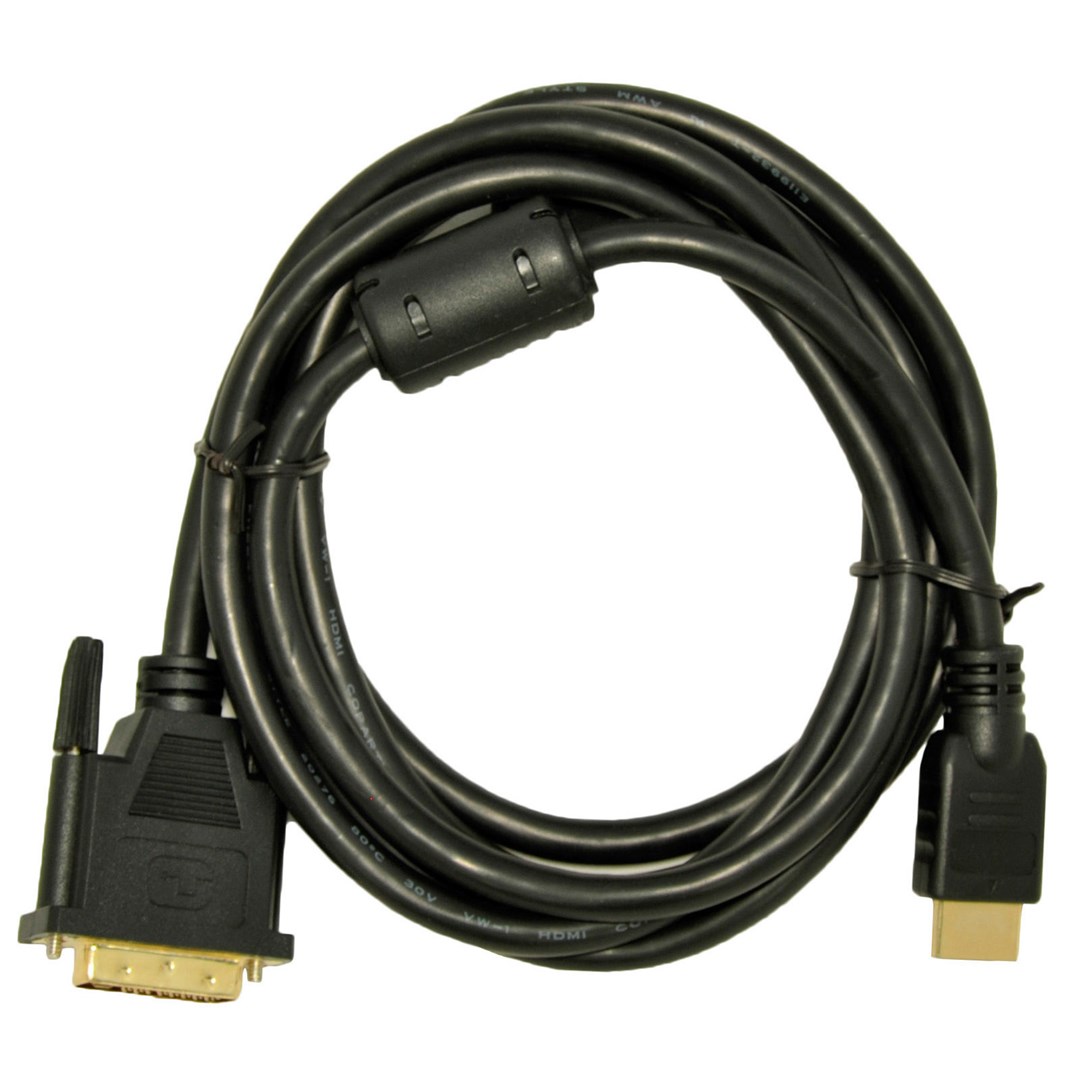 AKYGA  AK-AV-11 video cable adapter 1