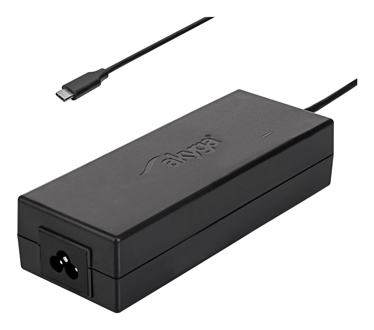 AKYGA  AK-ND-79 power adapter/inverter Indoor 87