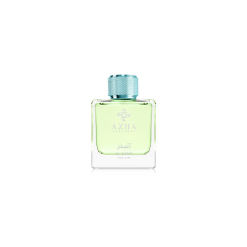 Azha Perfumes Al Bahr EDP (Man