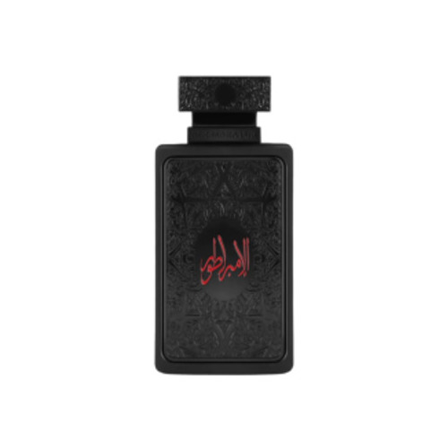 Zimaya Al Embratur Absolu EDP (Man