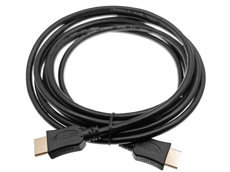 Alantec  AV-AHDMI-10.0 HDMI cable 10m