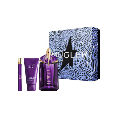 Thierry Mugler Alien Dárková sada EDP
