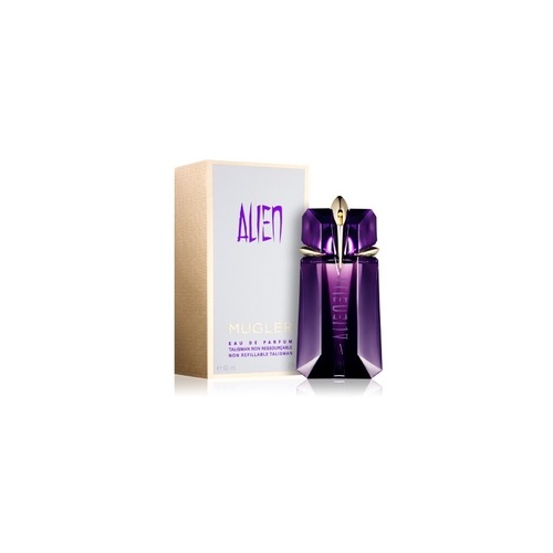 Thierry Mugler Alien EDP (Woman, 15ml)